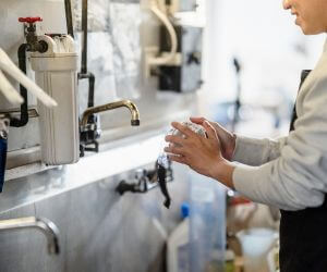 About Emergency plumbing pros Troy, PA